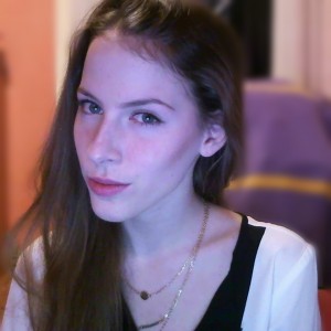 Megi Pavletić