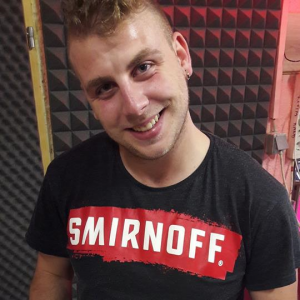 Silvestar Mežnarić