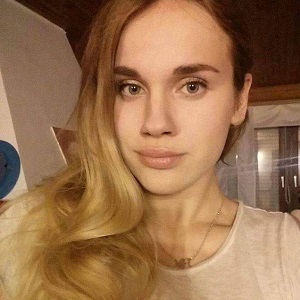 Ela Mijatović