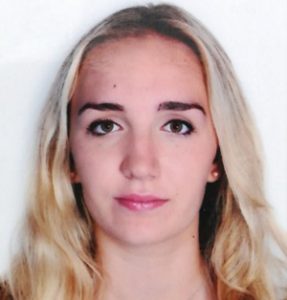 Merima Ćulah