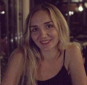 Merima Ćulah