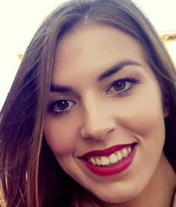Nancy Topić