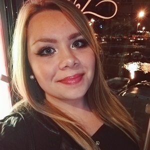 Valentina Ilijanić