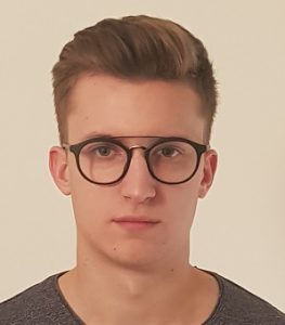 Mateo Jakac