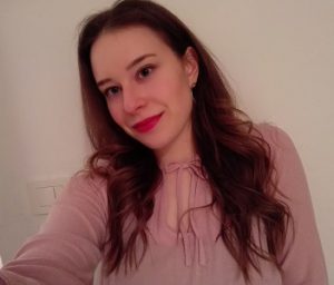 Barbara Kancijan