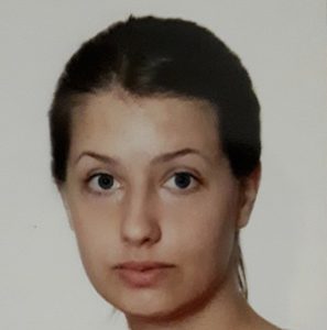 Romana Jugo