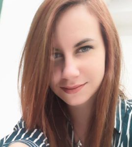 Leana Vratović