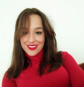 Dora Modrić