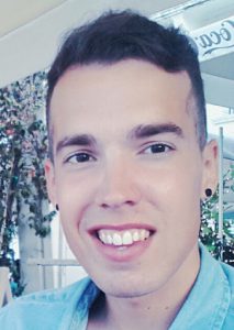 Nikola Jelaš