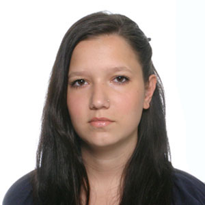 Sara Odobašić