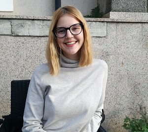 Rebeka Đarmati