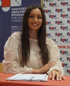 Ana Planinić