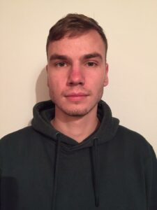 Matej Planinić